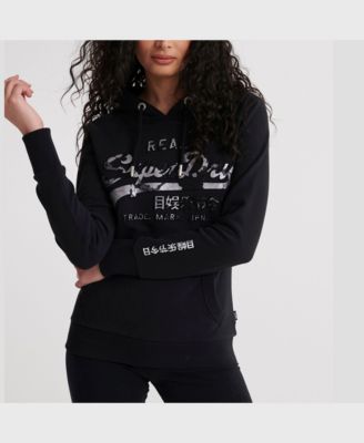 ralph lauren hoodie rea