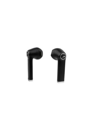 altec lansing true wireless earbuds
