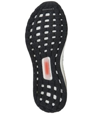 macys ultraboost 20