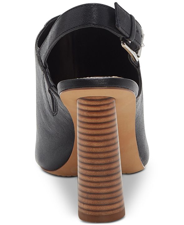 vince camuto korlin