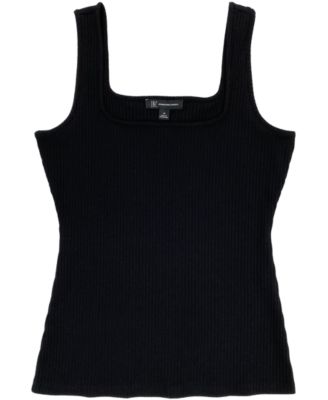 macys womens tank tops