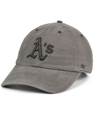 47 brand lids