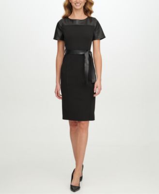 macy's store women's dresses