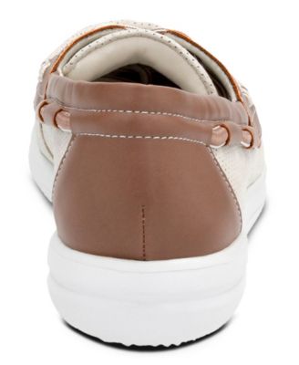 jocolin vista boat shoe