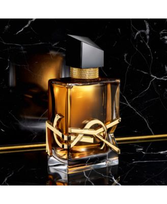 libre intense yves saint laurent 50ml