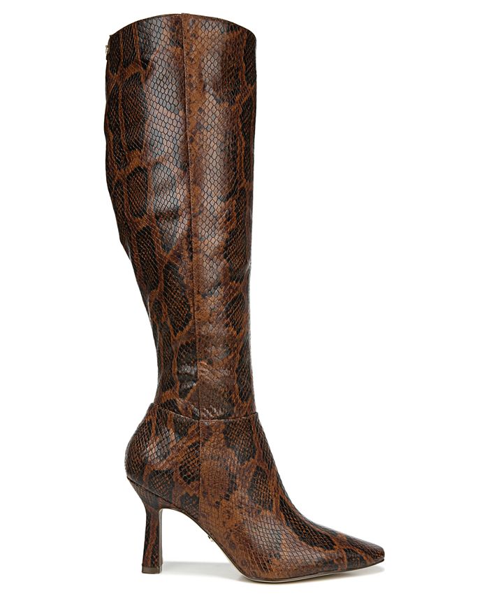 sam edelman davin boot