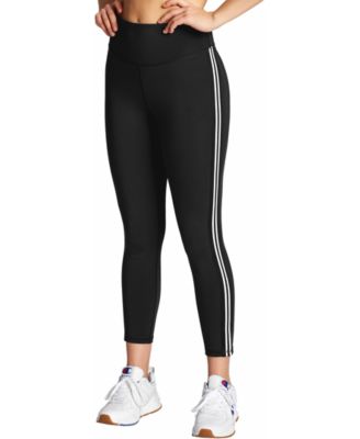 macys champion leggings