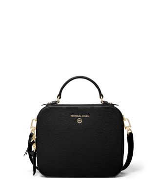 macys bolsas gucci