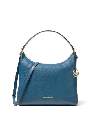 aria michael kors bag