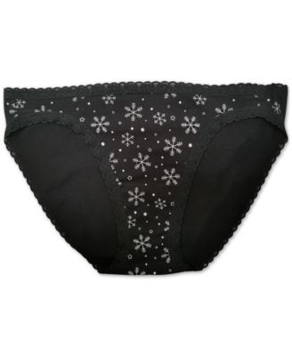 macys womens underwear