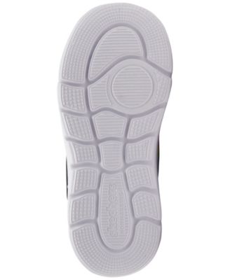 skechers comfy flex 2.0 rainbow