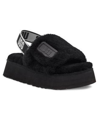 ugg slippers prices