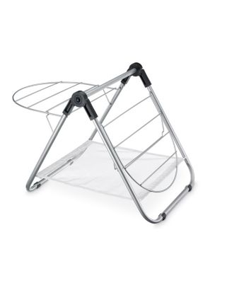 polder drying rack