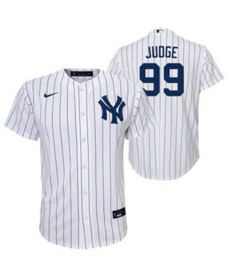 nike aaron judge jersey