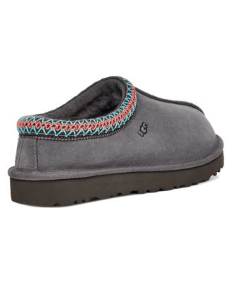macys ugg tasman
