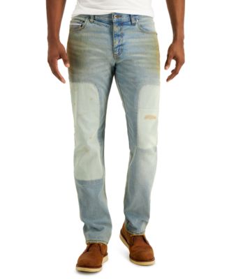 silver jeans suki surplus bootcut