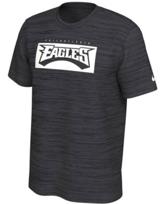 nike velocity shirt