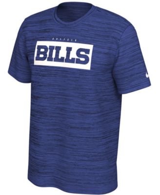 buffalo bills mens t shirts