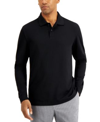 macys mens shirts long sleeve