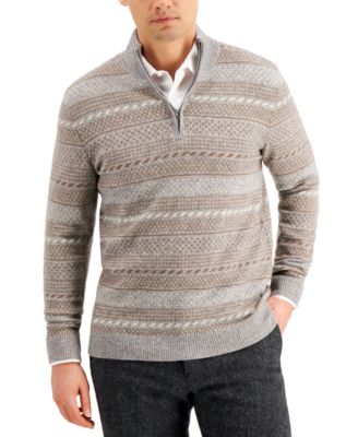 macys cashmere sweaters on sale