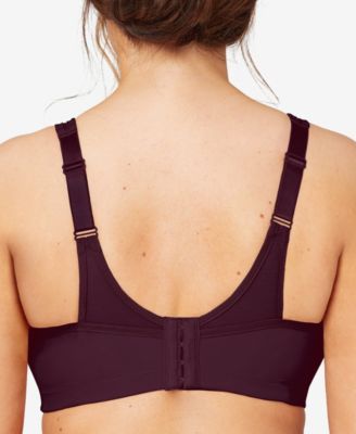 glamorise magiclift active support bra