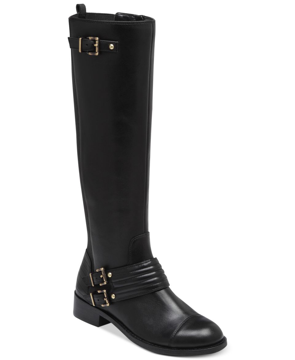 Jessica Simpson Ellister Boots   Shoes