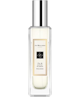 jo malone 1.7 oz