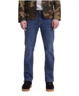 macy's levi's 511 men's jeans