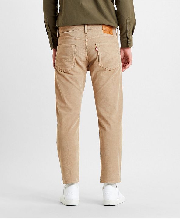 macy's levi jeans sale
