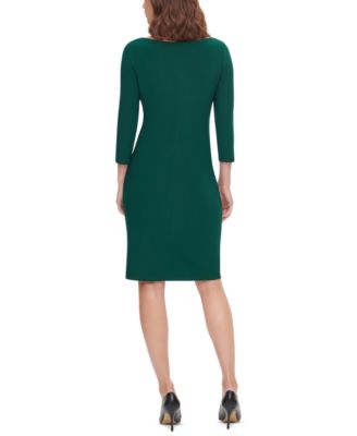 jessica howard petite dresses navy