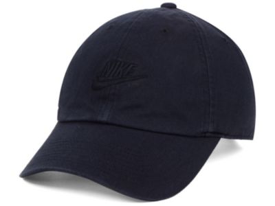nike futura heritage 2.0 cap