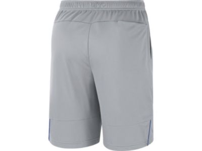 nike coaches shorts
