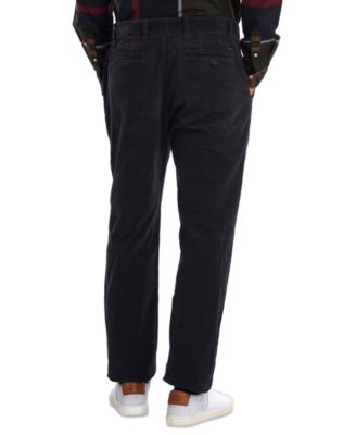 macys mens corduroy pants