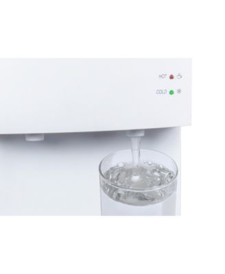 igloo hot beverage dispenser