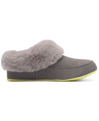 sorel coffee run bootie slipper