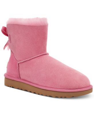 Bailey Bow Uggs Macy's Shop, 59% OFF | www.cinemaesbarjo.cat