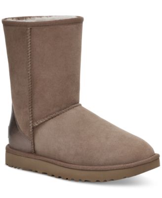 best deal on uggs for cyber monday