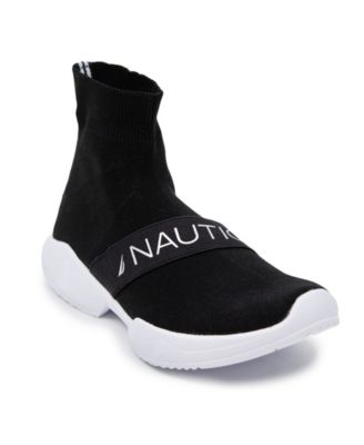 macys nautica shoes