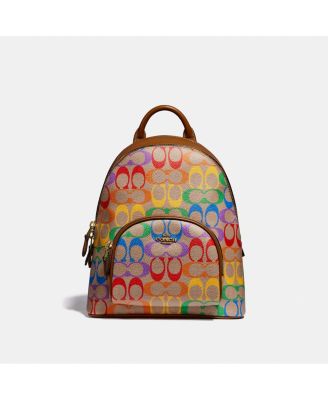 Coach Bag Rainbow Factory Sale, UP TO 67% OFF | www 