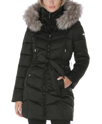 the north face women's diameter down hybrid jacket