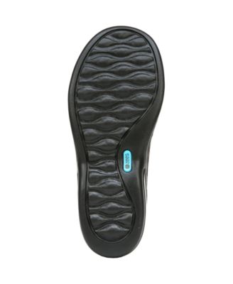 bzees niche grey