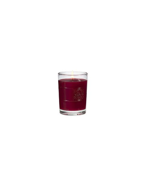 Aromatique The Smell Of Christmas Votive Candle Reviews Home Macy S
