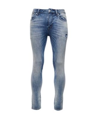 superdry travis 02 skinny