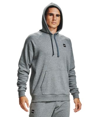 rival hoodie