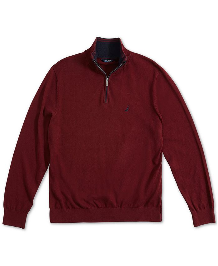 macys mens sweatsuits