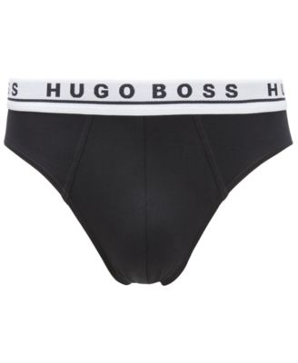 boss underwear macy's