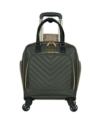 kenneth cole chelsea luggage