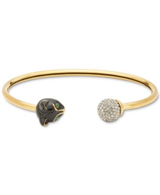 kate spade bracelet macys