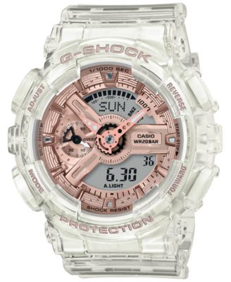 macys g shock