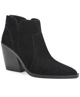 vince camuto boots sale